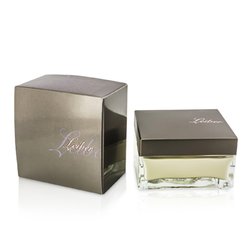 Judith Leiber Leiber Luxurious Body Cream 200ml/6.7oz