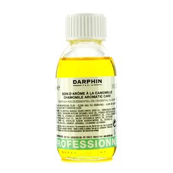 Darphin Îngrijire Aromată cu Muşeţel (Dimensiune Profesională) 90ml/3oz
