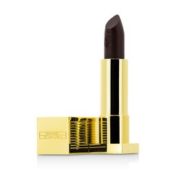 Lipstick Queen Szminka do ust Velvet Rope Lipstick - # Entourage (The Richest Wine) 3.5g/0.12oz