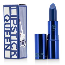 Lipstick Queen Hello Sailor Ruj - # Hello Sailor (Sheer Blackberry) 3.5g/0.12oz