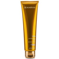 Academie Scientific System Body Restorative Milk (After Sun) 150ml/5oz