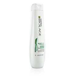 Matrix Biolage Scalpsync Conditioner (For All Hair Types) 400ml/13.5oz