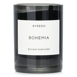 Byredo Ароматическая Свеча - Bohemia 240g/8.4oz
