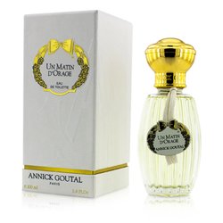 Annick Goutal Un Matin D'Orage Eau De Toilette Spray 100ml/3.4oz