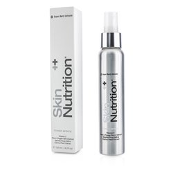 Skin Nutrition Tonik Toner Spritz 125ml/4.2oz
