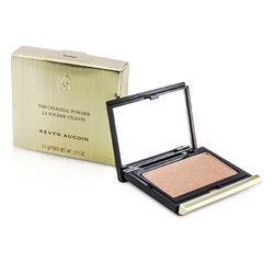 Kevyn Aucoin แป้งแต่งหน้า The Celestial Powder (แพ็คเกจใหม่) - # Starlight 3.1g/0.11oz