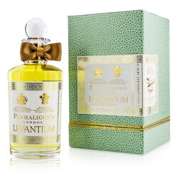 פנגליונס Levantium או דה טואלט ספריי 100ml/3.4oz
