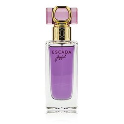 Escada Joyful أو دو برفوم سبراي 50ml/1.6oz