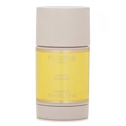 Floris إصع إزالة تعرق Cefiro 75ml/2.5oz
