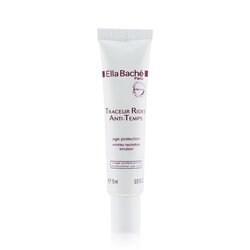 柏絲 淡紋緊緻精華乳 (營業用) Age Protection Wrinkles Neutraliser Emulsion 15ml/0.5oz