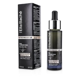 エラバシェ Nutridermologie Magistral Serum Sebatics 20.7% Extra Purifying Corrector 30ml/1.01oz