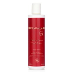 Ella Bache Certified Organic Loţiune Tonifiantă 250ml/8.45oz