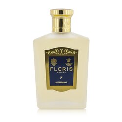Floris JF Лосьйон після Гоління 100ml/3.4oz