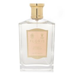 Floris Bouquet De Туалетна Вода Спрей 100ml/3.4oz