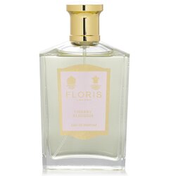 Floris Cherry Blossom Eau De Parfum Spray 100ml/3.4oz