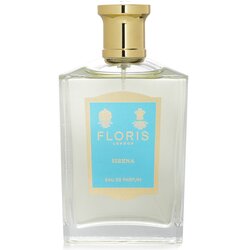 Floris Sirena Eau De Parfum Spray - Tuoksu 100ml/3.4oz