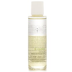 Natura Bisse NB Ceutical Eye & Lip Make Up Remover C326 100ml/3.5oz