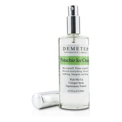 Demeter Pistachio Ice Cream Cologne Semprot 120ml/4oz
