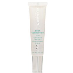 HydroPeptide Spot Correction Acne Eliminating Treatment 15ml/0.5oz