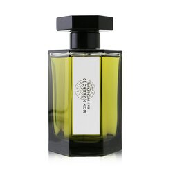 L'Artisan Parfumeur Mon Numero 10 Парфумована Вода Спрей 100ml/3.4oz