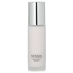 Kanebo مستحلب Sensai Cellular Performance 2 - مرطب 50ml/1.7oz