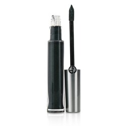 Giorgio Armani Eye Tint - # 04 Emeraude 6.5ml/0.22oz