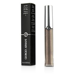 Giorgio Armani Eye Tint - # 08 Flannel 6.5ml/0.22oz