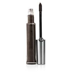 Giorgio Armani Cień do powiek Eye Tint - # 10 Senso 6.5ml/0.22oz