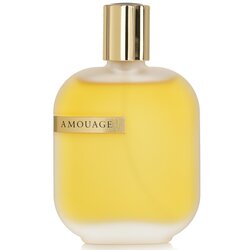 Amouage Library Opus I Eau De Parfum Spray 50ml/1.7oz
