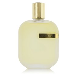 Amouage Woda perfumowana Library Opus VI Eau De Parfum Spray 50ml/1.7oz
