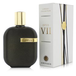 Amouage Library Opus VII Парфюмированная Вода Спрей 50ml/1.7oz