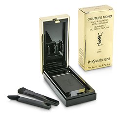 Yves Saint Laurent Cień do powiek Couture Mono - #10 Khol 2.8g/0.1oz