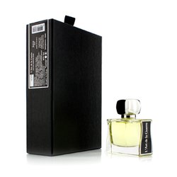 Jovoy L'Art De La Guerra Apă de Parfum Spray 50ml/1.7oz