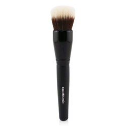 BareMinerals Smoothing Face Brush -