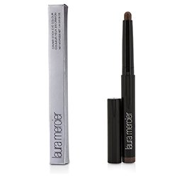 Laura Mercier Caviar Stick Eye Color - # Burnished Bronze 1.64g/0.05oz
