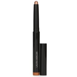 Laura Mercier Caviar Stick Eye Color - # Copper 1.64g/0.05oz