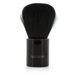 Laura Mercier Pędzel do bronzera Body Bronzer Brush