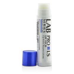 Lab Series Tech Labial Lab Series Pro LS 4.3g/0.15oz