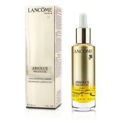 Lancome Absolue Precious Oil Nourishing Luminous Oil 30ml/1oz