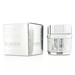 La Prairie Cellular Swiss Ice Crystal Eye Cream 20ml/0.68oz