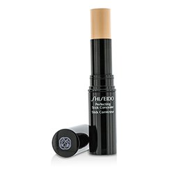 Shiseido Perfecting Stick Concealer - #22 Natural Light 5g/0.17oz