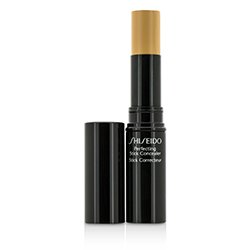 Shiseido Bastão Corretivo Perfecting - #33 Natural 5g/0.17oz