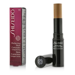 Shiseido Perfecting Корректор Стик - #55 Средний Темный 5g/0.17oz