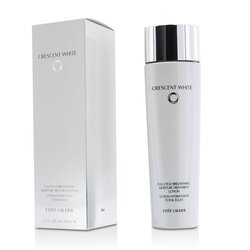 Estee Lauder Crescent White Full Cycle Осветляющий Увлажняющий Лосьон 200ml/6.7oz
