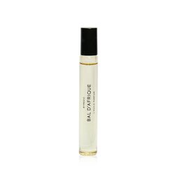 Byredo Bal D'Afrique Roll-On Perfumed Oil 7.5ml/0.25oz