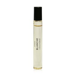 Byredo Blanche Roll-On Perfume Oil 7.5ml/0.25oz