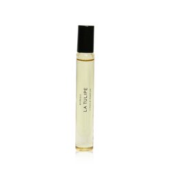 Byredo La Tulipe Кулькова Парфумована Олія 7.5ml/0.25oz
