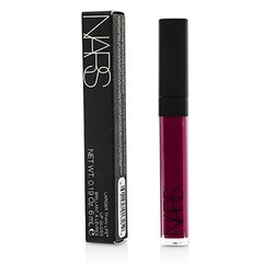 NARS Larger Than Life Lip Gloss - #Place Vendome 6ml/0.19oz
