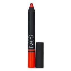 NARS Satin Lip Pencil - Timanfaya 2.2g/0.07oz