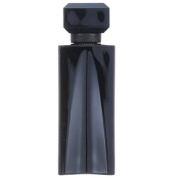 Carla Fracci Woda perfumowana Hamlet Eau De Parfum Spray 50ml/1.7oz